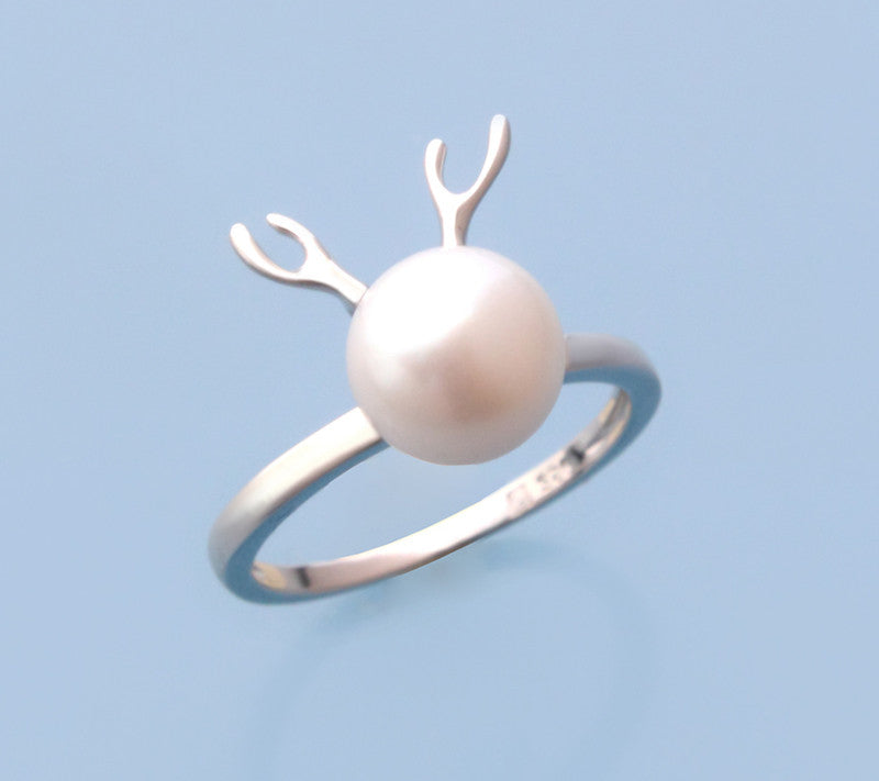 PS160634R-1 - Wing Wo Hing Jewelry Group - Pearl Jewelry Manufacturer