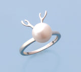 PS160634R-1 - Wing Wo Hing Jewelry Group - Pearl Jewelry Manufacturer