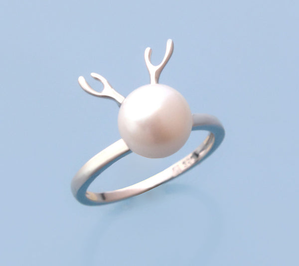 PS160634R-1 - Wing Wo Hing Jewelry Group - Pearl Jewelry Manufacturer