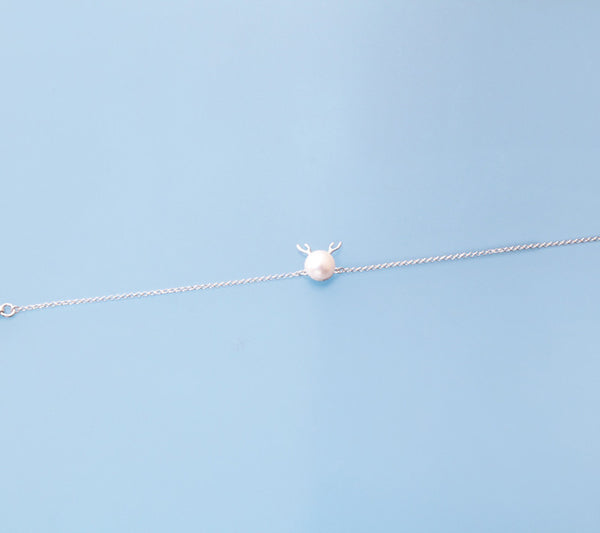 PS160636B-1 - Wing Wo Hing Jewelry Group - Pearl Jewelry Manufacturer