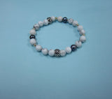 PS160647B-1 - Wing Wo Hing Jewelry Group - Pearl Jewelry Manufacturer