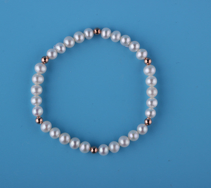 PS160657B-2 - Wing Wo Hing Jewelry Group - Pearl Jewelry Manufacturer