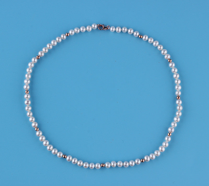 PS160657N-2 - Wing Wo Hing Jewelry Group - Pearl Jewelry Manufacturer