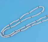 PS160658N-2 - Wing Wo Hing Jewelry Group - Pearl Jewelry Manufacturer