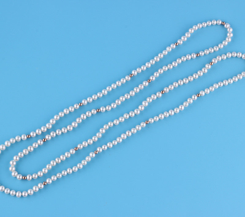 PS160659N-2 - Wing Wo Hing Jewelry Group - Pearl Jewelry Manufacturer