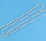 PS160659N-2 - Wing Wo Hing Jewelry Group - Pearl Jewelry Manufacturer