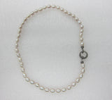 PS160663N-1 - Wing Wo Hing Jewelry Group - Pearl Jewelry Manufacturer