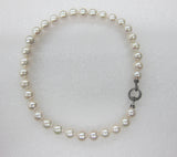PS160664N-1 - Wing Wo Hing Jewelry Group - Pearl Jewelry Manufacturer