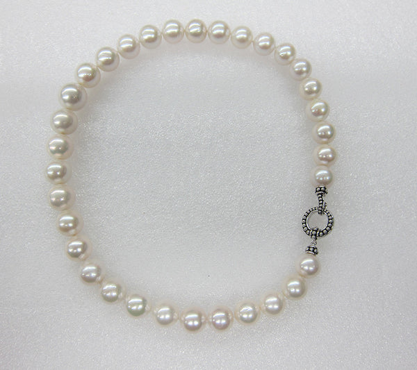 PS160664N-1 - Wing Wo Hing Jewelry Group - Pearl Jewelry Manufacturer