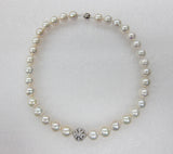 PS160665N-1 - Wing Wo Hing Jewelry Group - Pearl Jewelry Manufacturer