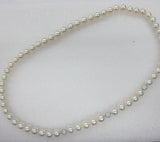 PS160666N-1 - Wing Wo Hing Jewelry Group - Pearl Jewelry Manufacturer