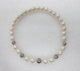 PS160667N-1 - Wing Wo Hing Jewelry Group - Pearl Jewelry Manufacturer
