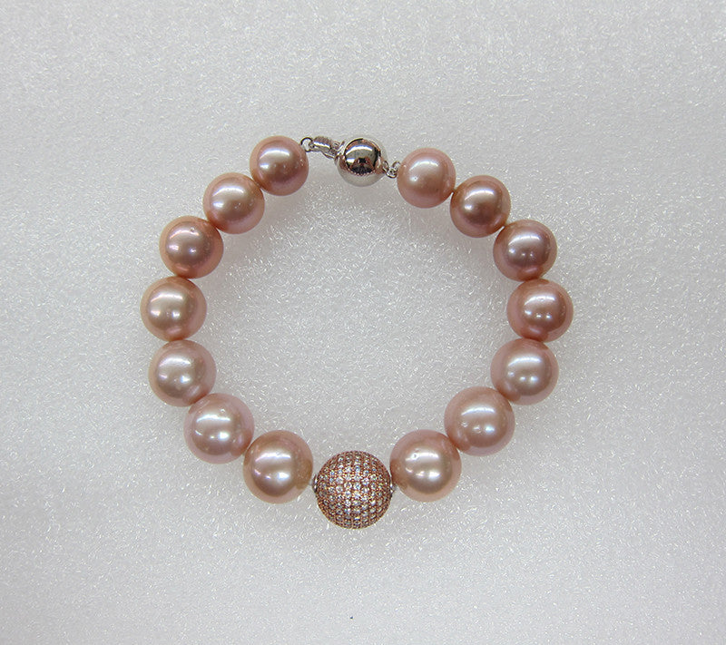 PS160668B-1 - Wing Wo Hing Jewelry Group - Pearl Jewelry Manufacturer