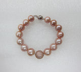 PS160668B-1 - Wing Wo Hing Jewelry Group - Pearl Jewelry Manufacturer