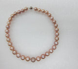 PS160668N-1 - Wing Wo Hing Jewelry Group - Pearl Jewelry Manufacturer