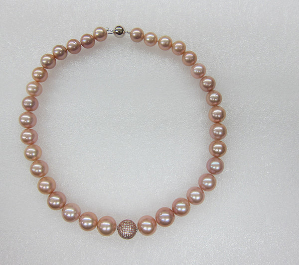 PS160668N-1 - Wing Wo Hing Jewelry Group - Pearl Jewelry Manufacturer