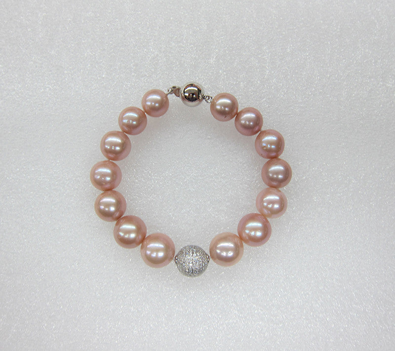 PS160670B-1 - Wing Wo Hing Jewelry Group - Pearl Jewelry Manufacturer