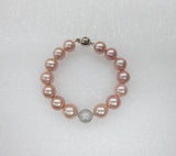 PS160670B-1 - Wing Wo Hing Jewelry Group - Pearl Jewelry Manufacturer