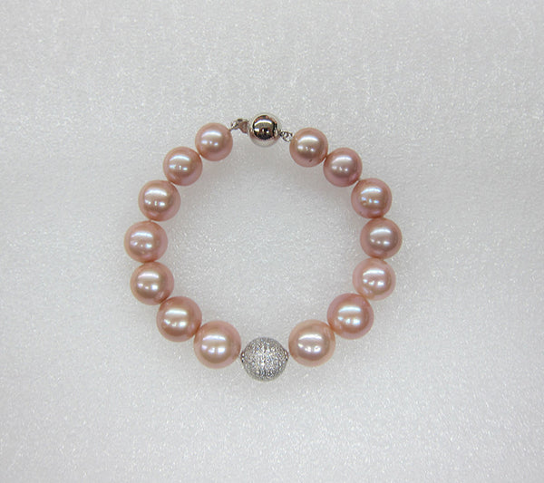 PS160670B-1 - Wing Wo Hing Jewelry Group - Pearl Jewelry Manufacturer
