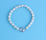 PS160673B-1 - Wing Wo Hing Jewelry Group - Pearl Jewelry Manufacturer