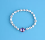 PS160673B-2 - Wing Wo Hing Jewelry Group - Pearl Jewelry Manufacturer