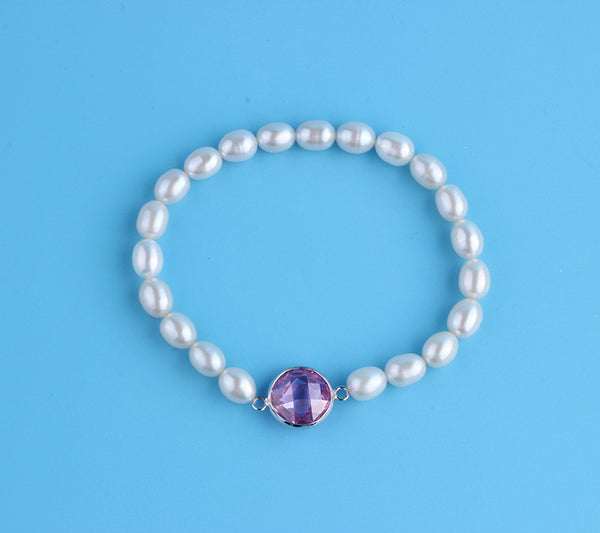 PS160673B-2 - Wing Wo Hing Jewelry Group - Pearl Jewelry Manufacturer