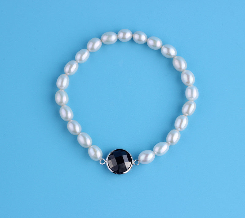 PS160673B-5 - Wing Wo Hing Jewelry Group - Pearl Jewelry Manufacturer