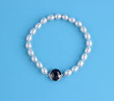 PS160673B-5 - Wing Wo Hing Jewelry Group - Pearl Jewelry Manufacturer