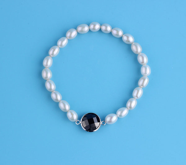 PS160673B-5 - Wing Wo Hing Jewelry Group - Pearl Jewelry Manufacturer