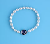 PS160673B-6 - Wing Wo Hing Jewelry Group - Pearl Jewelry Manufacturer