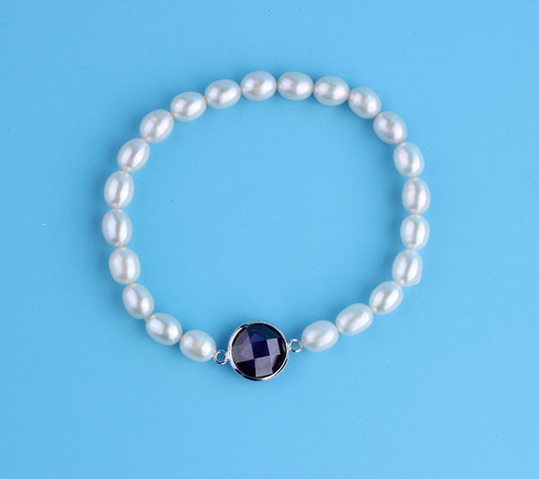 PS160673B-6 - Wing Wo Hing Jewelry Group - Pearl Jewelry Manufacturer