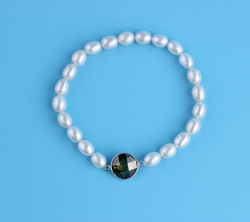 PS160673B-7 - Wing Wo Hing Jewelry Group - Pearl Jewelry Manufacturer