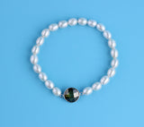 PS160673B-7 - Wing Wo Hing Jewelry Group - Pearl Jewelry Manufacturer