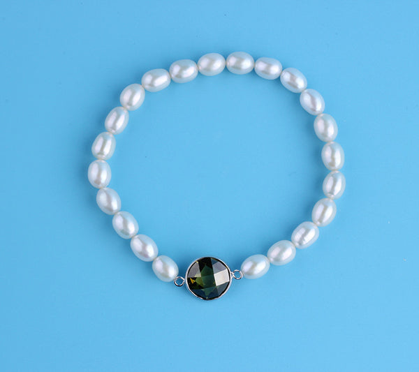 PS160673B-7 - Wing Wo Hing Jewelry Group - Pearl Jewelry Manufacturer
