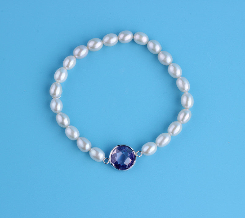 PS160673B-8 - Wing Wo Hing Jewelry Group - Pearl Jewelry Manufacturer