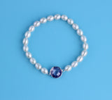 PS160673B-8 - Wing Wo Hing Jewelry Group - Pearl Jewelry Manufacturer