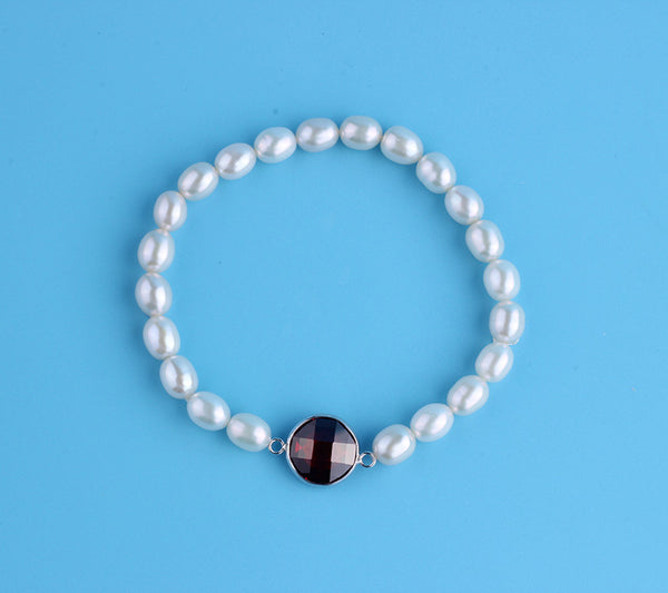 PS160673B-9 - Wing Wo Hing Jewelry Group - Pearl Jewelry Manufacturer