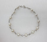 PS160674N-1 - Wing Wo Hing Jewelry Group - Pearl Jewelry Manufacturer