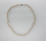 PS160675N-2 - Wing Wo Hing Jewelry Group - Pearl Jewelry Manufacturer