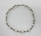 PS160676N-1 - Wing Wo Hing Jewelry Group - Pearl Jewelry Manufacturer
