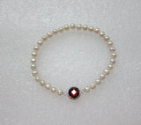 PS160682B-1 - Wing Wo Hing Jewelry Group - Pearl Jewelry Manufacturer