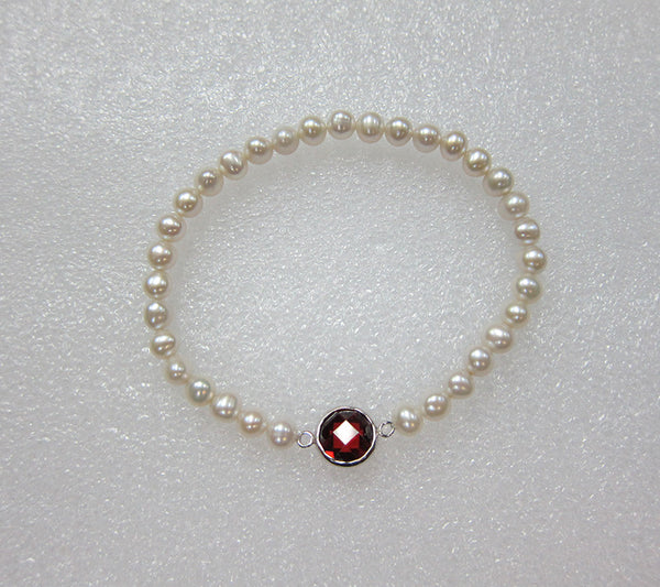 PS160682B-1 - Wing Wo Hing Jewelry Group - Pearl Jewelry Manufacturer