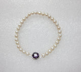 PS160683B-1 - Wing Wo Hing Jewelry Group - Pearl Jewelry Manufacturer