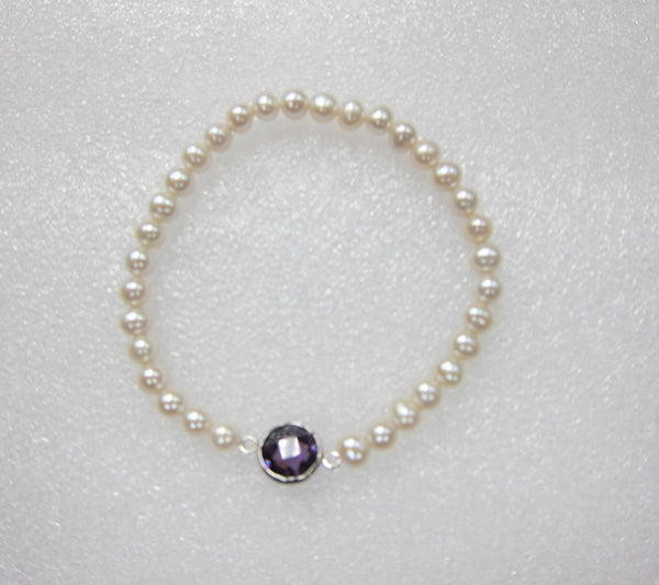PS160683B-1 - Wing Wo Hing Jewelry Group - Pearl Jewelry Manufacturer