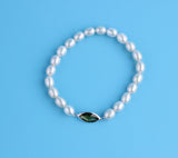 PS160686B-5 - Wing Wo Hing Jewelry Group - Pearl Jewelry Manufacturer