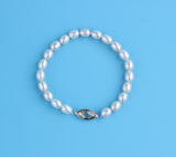 PS160686B-8 - Wing Wo Hing Jewelry Group - Pearl Jewelry Manufacturer