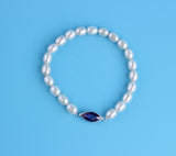 PS160686B-9 - Wing Wo Hing Jewelry Group - Pearl Jewelry Manufacturer