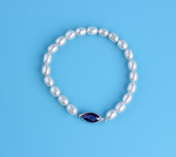 PS160686B-9 - Wing Wo Hing Jewelry Group - Pearl Jewelry Manufacturer