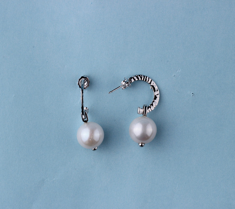 PS160687E-1 - Wing Wo Hing Jewelry Group - Pearl Jewelry Manufacturer