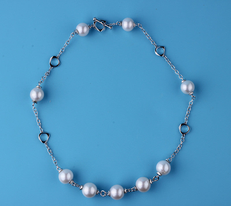 PS160688N-1 - Wing Wo Hing Jewelry Group - Pearl Jewelry Manufacturer